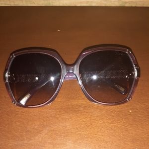 Lanvin Sunglasses